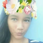 Keith Nally Dela Victoria - @keith_nally - Instagram