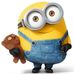 Mc Nally Keith Arais - Facebook