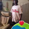 james - @keithnance7 - TikTok
