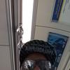 Keith Nance433 - @keithnance2 - TikTok