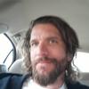 Keith Nance933 - @keithnance933 - TikTok