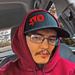Keith Nance - @lowlifekeith - Instagram