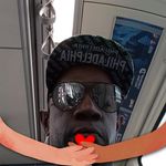 Keith Nance - @keithnance3 - Instagram