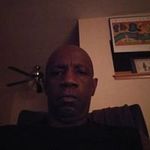 Keith Nance - @nance5014 - Instagram