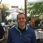 Keith Nance - @nance6642 - Instagram