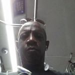 Keith Nance - @nance9590 - Instagram