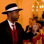 Keith Nance - @nance_stables - Instagram