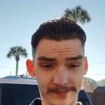 Keith Nance - @keith_420nance - Instagram