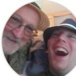 Keith Nance - @dknance5319 - Instagram