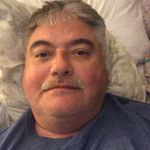 Keith Nance - @keithnance565 - Instagram