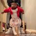 Keith Nance - Facebook
