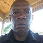 Keith Nance - @nance_keith - Instagram