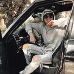 Keith Nance - @keith.nance - Instagram