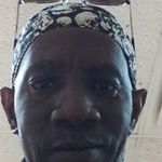 Keith Nance - @keith.nance.7140 - Instagram