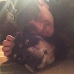 Keith Nance - @keith.nance.3 - Instagram