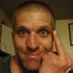 keith nance - @nkrazykracker1488 - Instagram