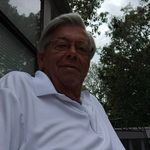 Keith Nance - @keith11309 - Instagram