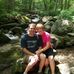 Keith Nance - Facebook