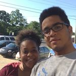Keith Nance - @usm_j_cole - Instagram