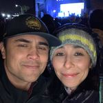 Keith Nance - @iken808 - Instagram
