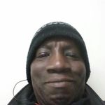 Keith Nance - @keith.nance.9003 - Instagram