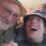 Keith Nance - @dknance1953 - Instagram