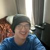 Keith Nance - @keith.nance - TikTok