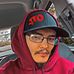 Keith Nance - Facebook