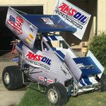 Keith Nance - @keith0nance - Instagram