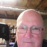 Keith Nance - @nance1009 - Instagram