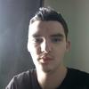 Keith Nance - @keithnance - TikTok