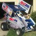 Keith Nance - Facebook