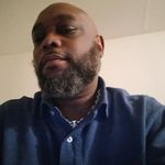 keith nance - @keithnance39 - Instagram