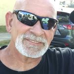 Keith Nance - @knance1957 - Instagram