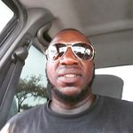 Keith Nance - @nance5116 - Instagram