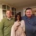Keith Nance - Facebook