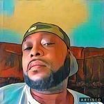 Keith Nance - @keith.nance.33 - Instagram