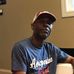 Keith Nance - Facebook