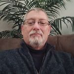 Keith Nance - @keith.nance.773 - Instagram