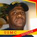 Keith Nance - Facebook