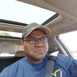 Keith Nance - @rkn51_swoop_ - Instagram