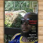 keith nance - @knance41 - Instagram