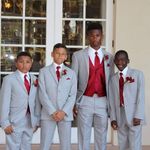 Keith Nance - @stryfedag - Instagram