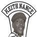 KEITH NANCE Memorial/basketball Tournaments - Facebook