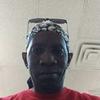 keithnance11 - @keithnance11 - TikTok