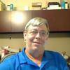 keithnance46 - @keithnance46 - TikTok