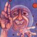 The Musical Adventures of Keith Nance - Facebook
