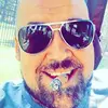 Keith Cardone - @keithcardone - TikTok