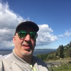 Keith Nardone - Facebook