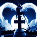 Keith Nardone - Facebook